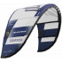 Кайт Naish Psycho Q Series 2026